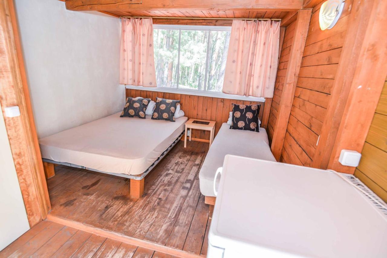 Apartament Nykstuku Nameliai Šventoji Zewnętrze zdjęcie